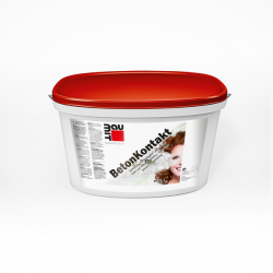 BAUMİT BETONKONTAKT