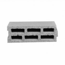 GEÇMELİ BLOK BİMS BLG-10