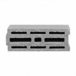 GEÇMELİ BLOK BİMS BLG-15